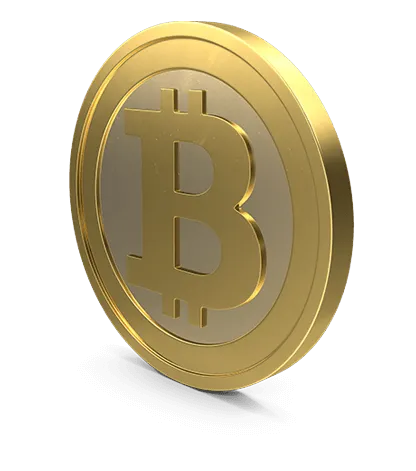 Oil Profit - WATCH REAL TRADING RESULTS