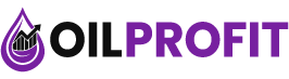 Oil Profit - FIND FINANCIAL FREEDOM OPEN A FREE ACCOUNT NOW