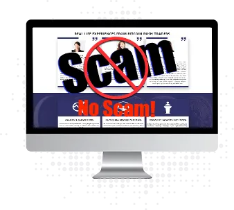 Oil Profit - Is the Oil Profit App a Scam?