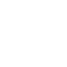 Oil Profit - STEP 1
OPEN FREE ACCOUNT