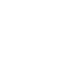 Oil Profit - STEP 2
DEPOSIT FUNDS