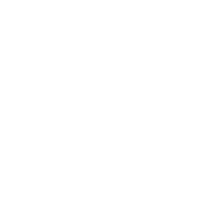 Oil Profit - STEP 3
START TRADING