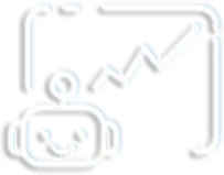 Oil Profit - TOP TECHNOLOGY